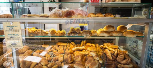 2-salle Propriété commerciale à Mascalucia, Italy No. 88027 4