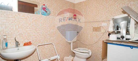 2-salle Propriété commerciale à Mascalucia, Italy No. 88027 20