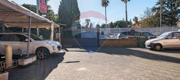 2-salle Propriété commerciale à Mascalucia, Italy No. 88027 15