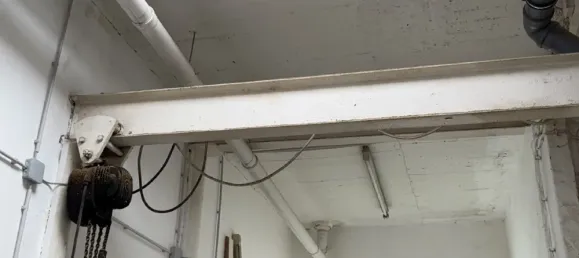 4 rooms Warehouse in Dortmund, Germany No. 279328 11