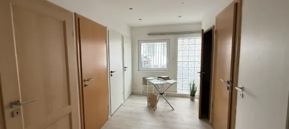 4 rooms Warehouse in Dortmund, Germany No. 279328 5