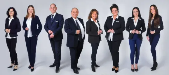 4 rooms Warehouse in Dortmund, Germany No. 279328 12