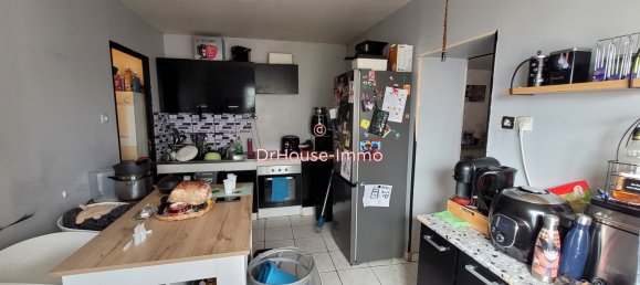 3 Schlafzimmer Haus in Isbergues, France, Nr. 42199 3