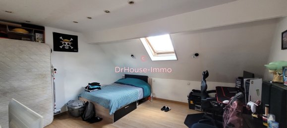3 Schlafzimmer Haus in Isbergues, France, Nr. 42199 4