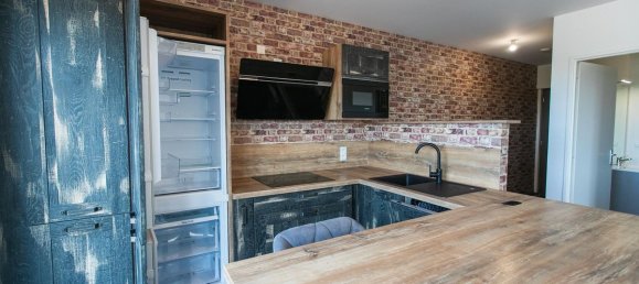 1 bedroom Apartment in Montferrand-le-Chateau, France No. 342730 6