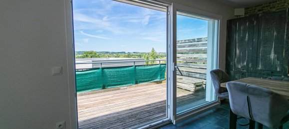 1 bedroom Apartment in Montferrand-le-Chateau, France No. 342730 2