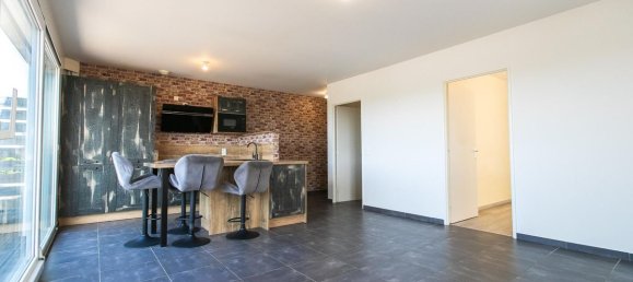 1 bedroom Apartment in Montferrand-le-Chateau, France No. 342730 4