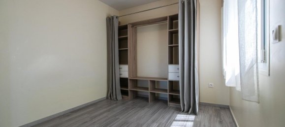 1 bedroom Apartment in Montferrand-le-Chateau, France No. 342730 7