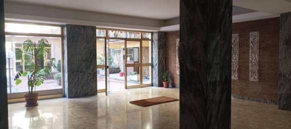 4 rooms Apartment in Rome, Italy No. 30554 35