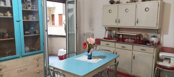 4 rooms Apartment in Rome, Italy No. 30554 8