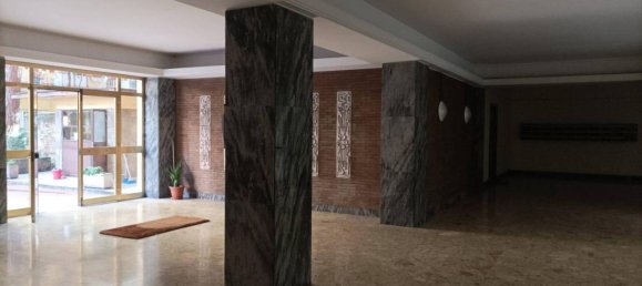 4 rooms Apartment in Rome, Italy No. 30554 36