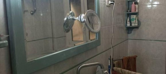 4 rooms Apartment in Rome, Italy No. 30554 21