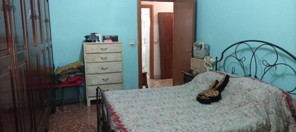 4 rooms Apartment in Rome, Italy No. 30554 19