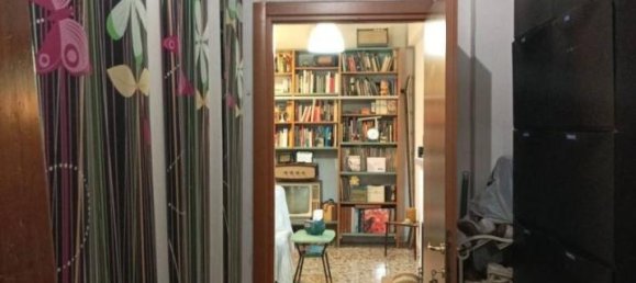4 rooms Apartment in Rome, Italy No. 30554 16