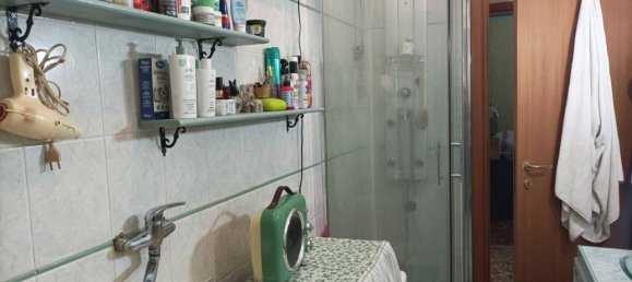 4 rooms Apartment in Rome, Italy No. 30554 22