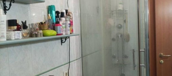 4 rooms Apartment in Rome, Italy No. 30554 20