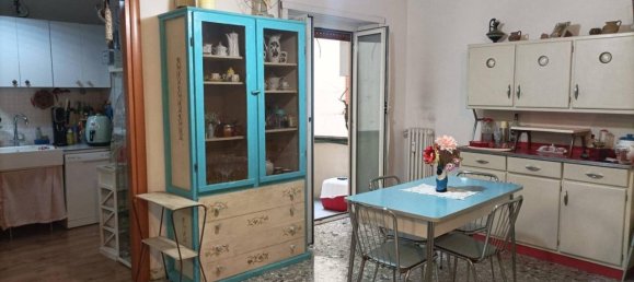 4 rooms Apartment in Rome, Italy No. 30554 7