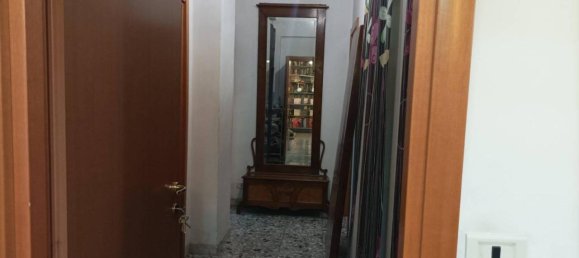 4 rooms Apartment in Rome, Italy No. 30554 26