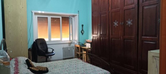 4 rooms Apartment in Rome, Italy No. 30554 17