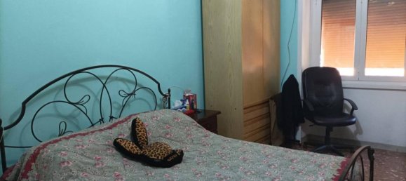 4 rooms Apartment in Rome, Italy No. 30554 18