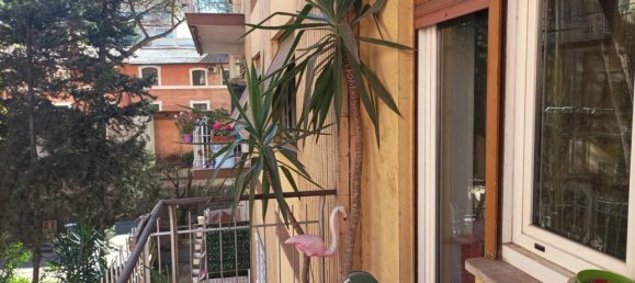 4 rooms Apartment in Rome, Italy No. 30554 2