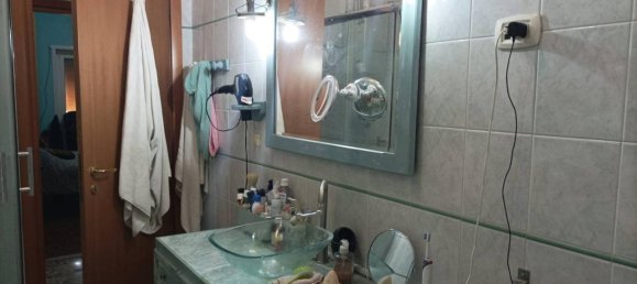 4 rooms Apartment in Rome, Italy No. 30554 23