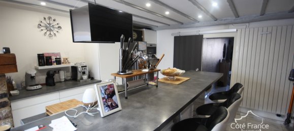 Casa T3 em Revin, France N.º 240815 5