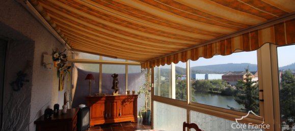 Casa T3 em Revin, France N.º 240815 7