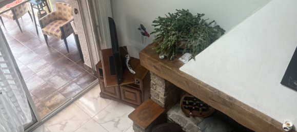 Casa T3 em Revin, France N.º 240815 23