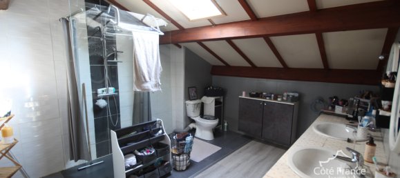 Casa T3 em Revin, France N.º 240815 18