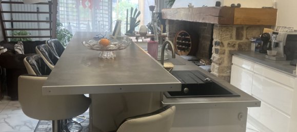 Casa T3 em Revin, France N.º 240815 22