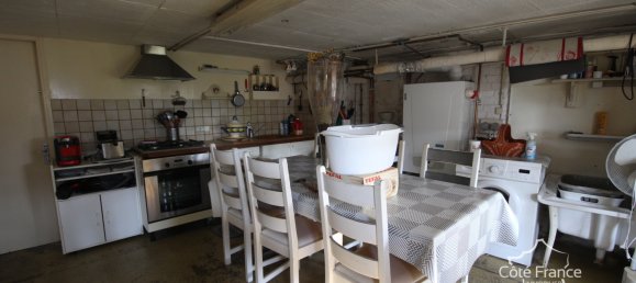 Casa T3 em Revin, France N.º 240815 21