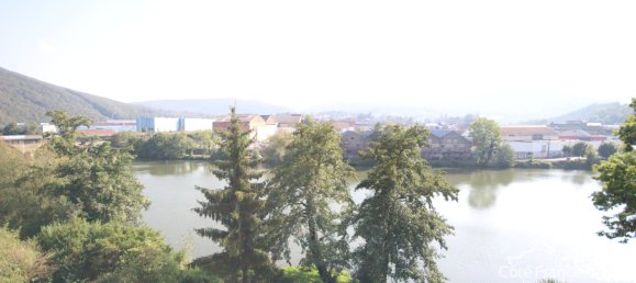 Casa T3 em Revin, France N.º 240815 12