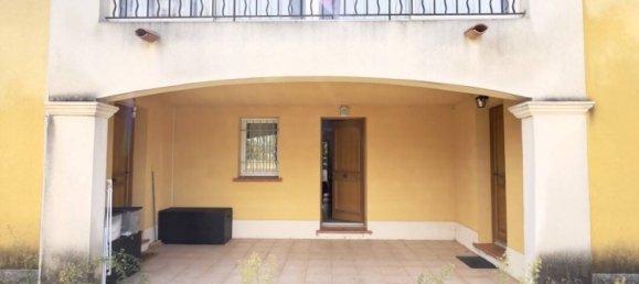 2 bedrooms House in Pertuis, France No. 355556 13