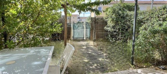 2 bedrooms House in Pertuis, France No. 355556 10