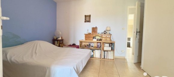 2 bedrooms House in Pertuis, France No. 355556 6