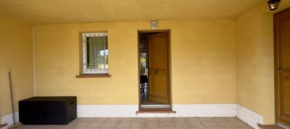 2 bedrooms House in Pertuis, France No. 355556 14