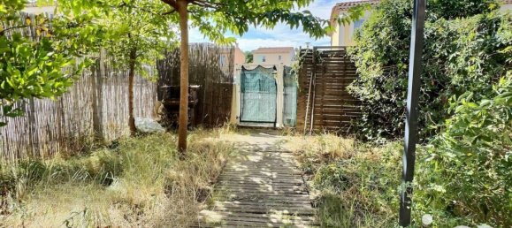 2 bedrooms House in Pertuis, France No. 355556 11