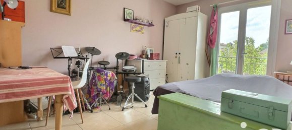 2 bedrooms House in Pertuis, France No. 355556 8