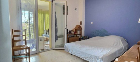 2 bedrooms House in Pertuis, France No. 355556 5