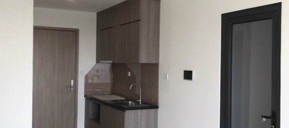 Studio in Thu Duc, Vietnam No. 15950 2