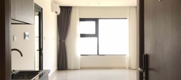 Studio in Thu Duc, Vietnam No. 15950 4