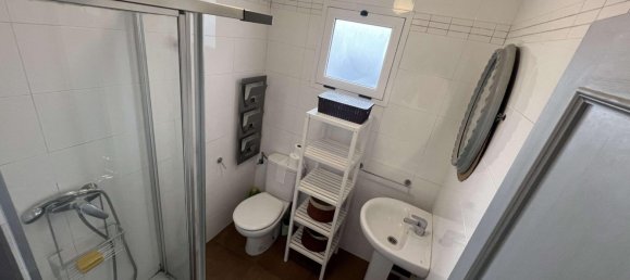 75m² penthouse à vendre à Torrevieja, Alicante, Valencian Community, Spain № 369992 9