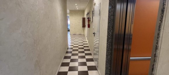 75m² penthouse à vendre à Torrevieja, Alicante, Valencian Community, Spain № 369992 3