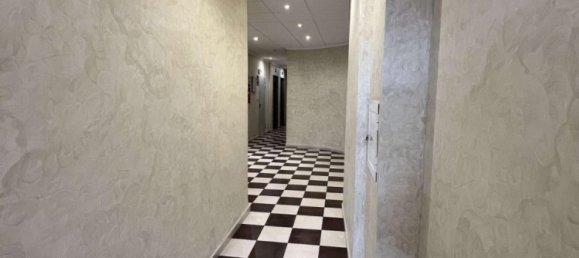 75m² penthouse à vendre à Torrevieja, Alicante, Valencian Community, Spain № 369992 2