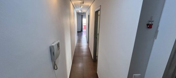75m² penthouse à vendre à Torrevieja, Alicante, Valencian Community, Spain № 369992 12