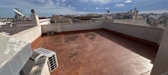 75m² penthouse à vendre à Torrevieja, Alicante, Valencian Community, Spain № 369992 10