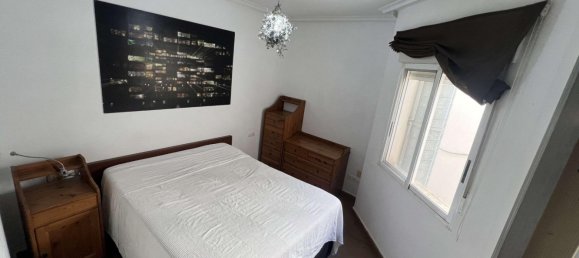 75m² penthouse à vendre à Torrevieja, Alicante, Valencian Community, Spain № 369992 7