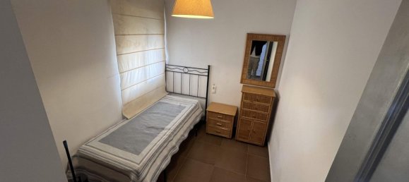 75m² penthouse à vendre à Torrevieja, Alicante, Valencian Community, Spain № 369992 8