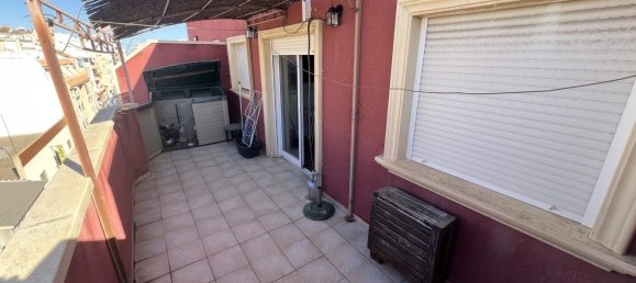 75m² penthouse à vendre à Torrevieja, Alicante, Valencian Community, Spain № 369992 5